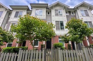 13 9718 161a ST Surrey, Surrey Apartments for sale, MLS® R2986842