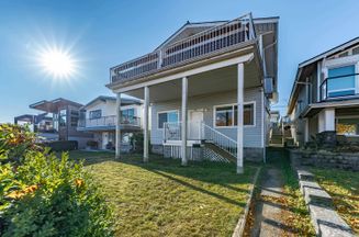 13 Ellesmere AVE Burnaby, Burnaby Apartments for sale, MLS® R2975276