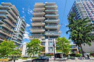 1301 1365 Davie ST Vancouver, Vancouver Apartments for sale, MLS® R2963290