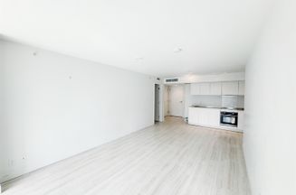 1302 1133 Hornby ST Vancouver, Vancouver Apartments for sale, MLS® R2922397