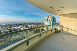 1303 6659 Southoaks Crescent Burnaby, Burnaby Apartments for sale, MLS® R2948219