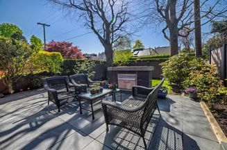 1304 Maple ST Vancouver, Vancouver Apartments for sale, MLS® R2995950