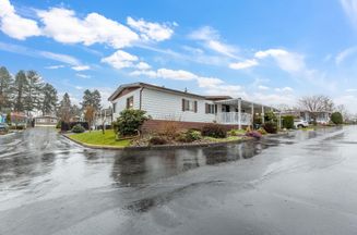 131 8234 134 ST Surrey, Surrey Apartments for sale, MLS® R2968580