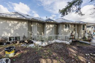 13225 87b AVE Surrey, Surrey Apartments for sale, MLS® R2971606