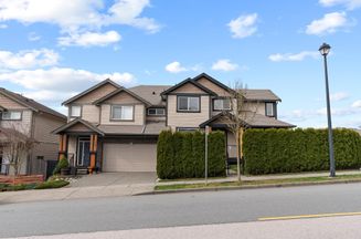 13295 236 ST Maple Ridge, Maple Ridge Apartments for sale, MLS® R2983227