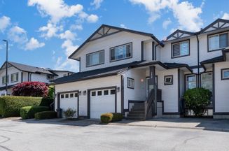 133 20820 87 AVE Langley, Langley Apartments for sale, MLS® R2997608