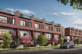 133 473 W 28th AVE Vancouver, Vancouver Apartments for sale, MLS® R2983285