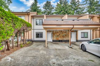 13339 70b ST Surrey, Surrey Apartments for sale, MLS® R2961081