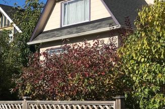 1335 E 12th AVE Vancouver, Vancouver Apartments for sale, MLS® R2799007