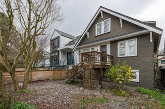 1335 Laburnum ST Vancouver, Vancouver Apartments for sale, MLS® R2982574