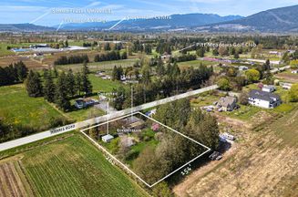 13414 Harris RD Pitt Meadows, Pitt Meadows Apartments for sale, MLS® R2992551