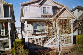 1349 Salter ST New Westminster, New Westminster Apartments for sale, MLS® R2982501