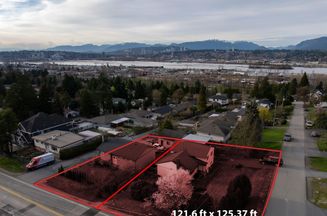 13521 112 AVE Surrey, Surrey Apartments for sale, MLS® R2981039