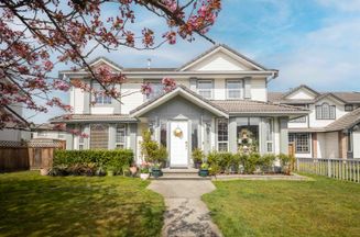 1355 Riverwood Gate Port Coquitlam, Port Coquitlam Apartments for sale, MLS® R2992249