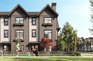 136 14151 58a AVE Surrey, Surrey Apartments for sale, MLS® R2991881