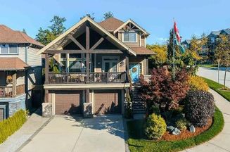 13602 228 ST Maple Ridge, Maple Ridge Apartments for sale, MLS® R3002041
