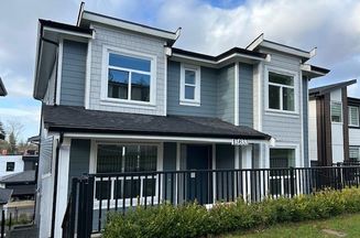 13633 232a ST Maple Ridge, Maple Ridge Apartments for sale, MLS® R2931410