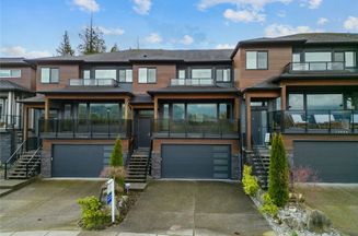 13682 Mckercher DR Maple Ridge, Maple Ridge Apartments for sale, MLS® R2988369