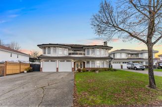 13703 90a AVE Surrey, Surrey Apartments for sale, MLS® R2946527