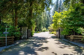 1371 Sunshine Coast HWY Gibsons, Gibsons Apartments for sale, MLS® R2787102