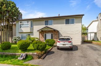13813 89th AVE Surrey, Surrey Apartments for sale, MLS® R2996884