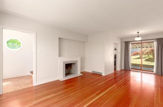 1389 E 39th AVE Vancouver, Vancouver Apartments for sale, MLS® R2964001