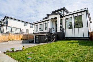 13978 113a AVE Surrey, Surrey Apartments for sale, MLS® R2981882