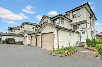 14 19160 119 AVE Pitt Meadows, Pitt Meadows Apartments for sale, MLS® R2986909