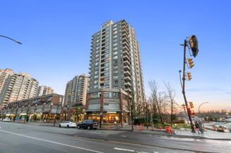 14 4118 Dawson ST Burnaby, Burnaby Apartments for sale, MLS® R2951478