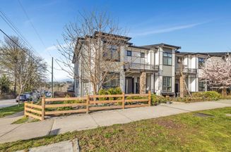 14001 60 AVE Surrey, Surrey Apartments for sale, MLS® R2986526