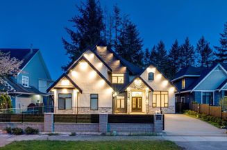 14022 20a AVE Surrey, Surrey Apartments for sale, MLS® R2985174