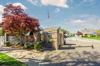 1404 21937 48 AVE Langley, Langley Apartments for sale, MLS® R2981007