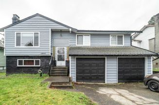 14060 80 AVE Surrey, Surrey Apartments for sale, MLS® R2959526