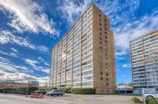 1408 6651 Minoru BLVD Richmond, Richmond Apartments for sale, MLS® R2966004