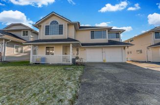 14164 89a AVE Surrey, Surrey Apartments for sale, MLS® R2986307