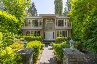 1426 Fulton AVE West Vancouver, West Vancouver Apartments for sale, MLS® R2979397