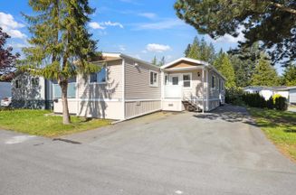 143 3665 244 ST Langley, Langley Apartments for sale, MLS® R2998331
