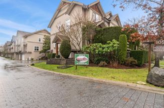 144 1055 Riverwood Gate Port Coquitlam, Port Coquitlam Apartments for sale, MLS® R2990691