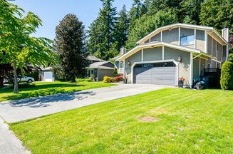 14449 19a AVE Surrey, Surrey Apartments for sale, MLS® R2983099