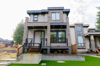 14450 60 AVE Surrey, Surrey Apartments for sale, MLS® R2957168