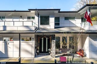14477 101 AVE Surrey, Surrey Apartments for sale, MLS® R2989681
