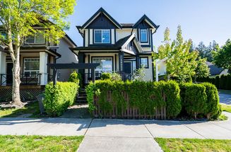 14502 60 AVE Surrey, Surrey Apartments for sale, MLS® R2993665