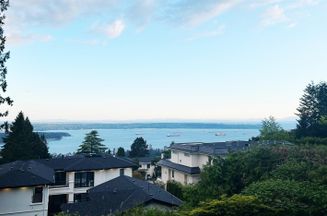 1456 Chartwell DR West Vancouver, West Vancouver Apartments for sale, MLS® R2999843