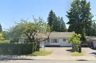 14566 104 AVE Surrey, Surrey Apartments for sale, MLS® R2978400
