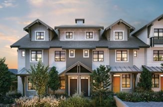 146 3550 Mcvicar CT Coquitlam, Coquitlam Apartments for sale, MLS® R2985264