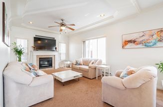 14605 67b AVE Surrey, Surrey Apartments for sale, MLS® R2971682