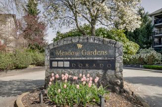 147 19639 Meadow Gardens Way Pitt Meadows, Pitt Meadows Apartments for sale, MLS® R2990860
