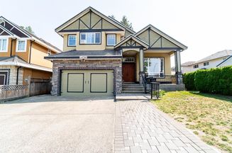 14780 78 Ave AVE Surrey, Surrey Apartments for sale, MLS® R2948708
