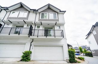148 6030 142 ST Surrey, Surrey Apartments for sale, MLS® R2956822