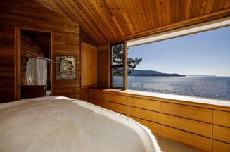 1491 Williams RD Bowen Island, Bowen Island Apartments for sale, MLS® R2973831